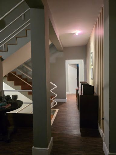 Casa, 5 quartos, 390 m² - Foto 3