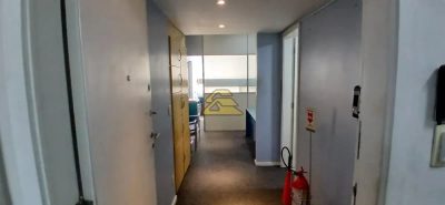 Sala-Conjunto, 63 m² - Foto 2