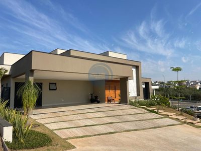 Casa, 4 quartos, 1046 m² - Foto 3