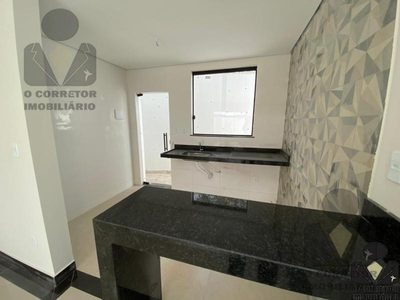 Casa, 2 quartos, 75 m² - Foto 4