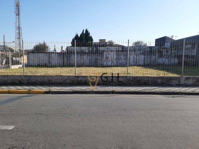 Terreno, 600 m² - Foto 4