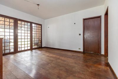 Casa, 6 quartos, 1186 m² - Foto 2