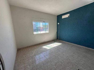 Sala-Conjunto, 45 m² - Foto 1
