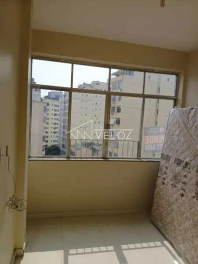 Apartamento, 18 m² - Foto 3