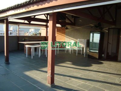 Apartamento, 3 quartos - Foto 2