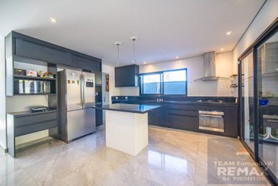 Casa, 4 quartos, 450 m² - Foto 5