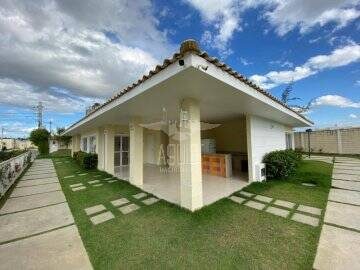 Casa, 2 quartos, 55 m² - Foto 2