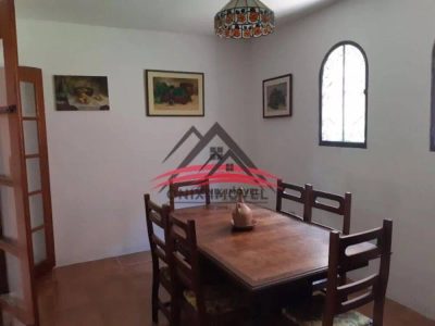 Sítio, 6 quartos, 4 hectares - Foto 2