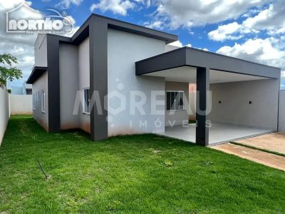 Casa, 4 quartos, 104 m² - Foto 2