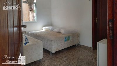 Casa, 19 quartos, 1500 m² - Foto 1