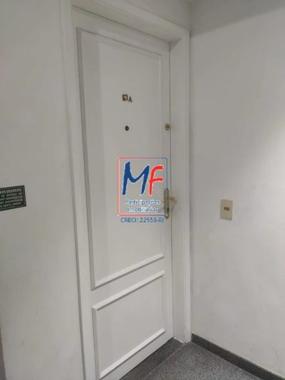 Apartamento, 3 quartos, 74 m² - Foto 2