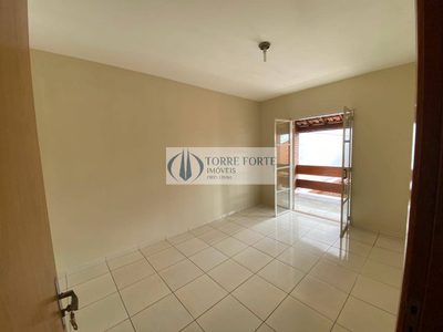 Casa, 2 quartos, 216 m² - Foto 5