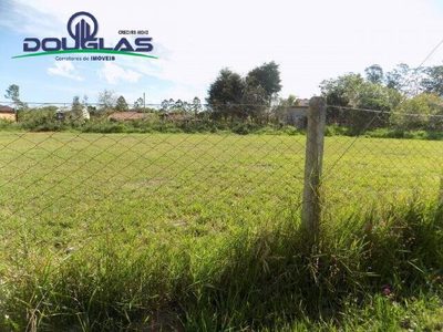 Terreno, 1600 m² - Foto 4