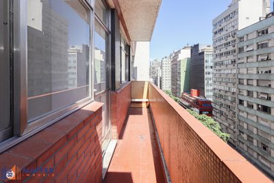 Apartamento, 2 quartos, 99 m² - Foto 4
