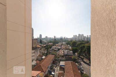 Apartamento, 3 quartos, 115 m² - Foto 5