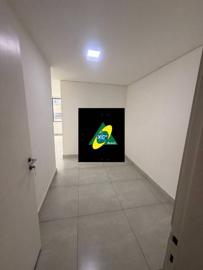 Sala-Conjunto, 48 m² - Foto 5