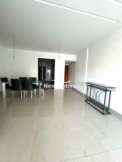 Apartamento, 4 quartos, 140 m² - Foto 4