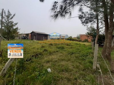 Terreno, 300 m² - Foto 2