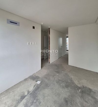 Apartamento, 2 quartos, 108 m² - Foto 2