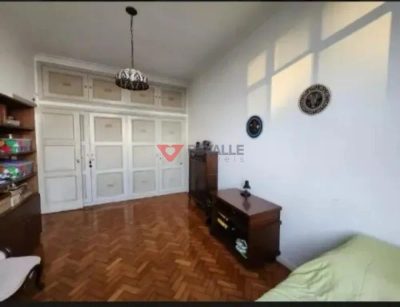 Cobertura, 3 quartos, 360 m² - Foto 5