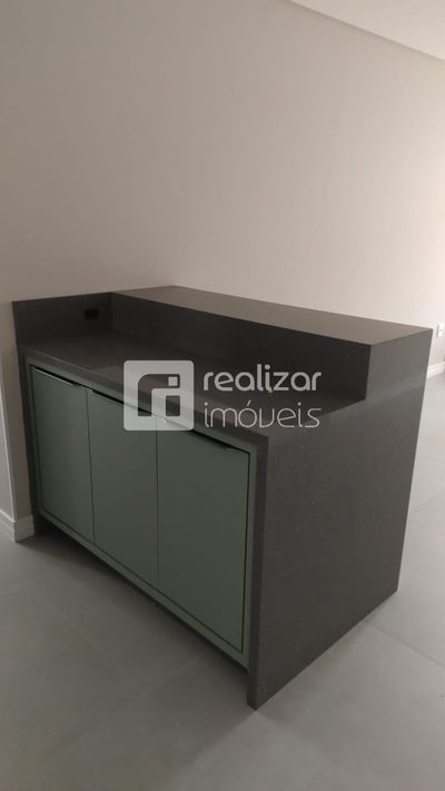 Apartamento, 2 quartos, 72 m² - Foto 4