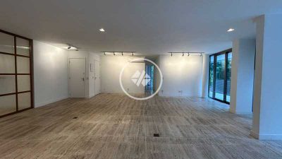 Apartamento, 3 quartos, 182 m² - Foto 5