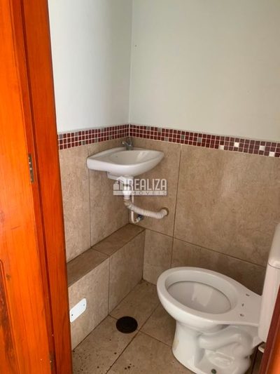 Loja-Salão - Foto 5
