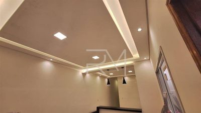 Casa, 2 quartos, 107 m² - Foto 5