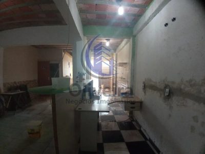 Casa, 2 quartos, 93 m² - Foto 5