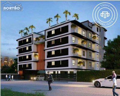 Casa, 4 quartos, 70 m² - Foto 1