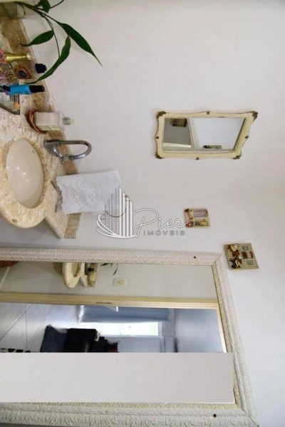 Apartamento, 3 quartos, 106 m² - Foto 5