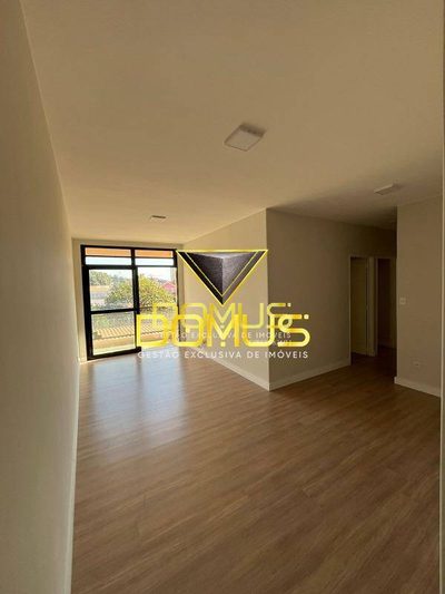 Apartamento, 2 quartos, 70 m² - Foto 1