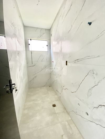 Casa, 3 quartos, 100 m² - Foto 5