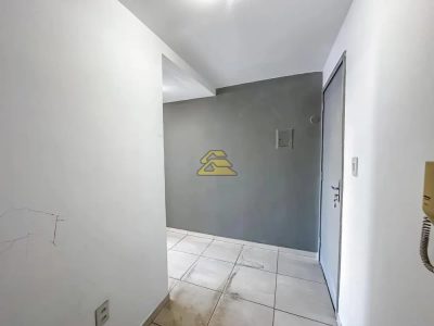 Sala-Conjunto, 29 m² - Foto 5