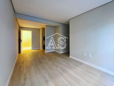 Apartamento, 2 quartos, 68 m² - Foto 4