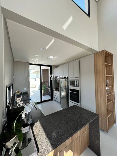 Casa, 3 quartos, 154 m² - Foto 2