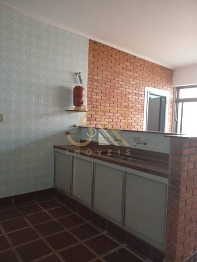 Casa, 5 quartos, 301 m² - Foto 5