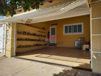 Casa, 6 quartos, 242 m² - Foto 5