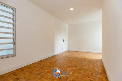Apartamento, 3 quartos, 86 m² - Foto 4