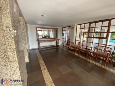 Apartamento, 4 quartos, 106 m² - Foto 5