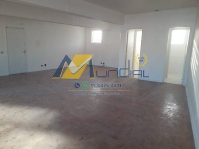 Sala-Conjunto, 67 m² - Foto 3