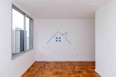 Apartamento, 3 quartos, 128 m² - Foto 5