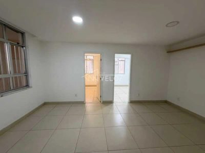 Apartamento, 2 quartos, 41 m² - Foto 3