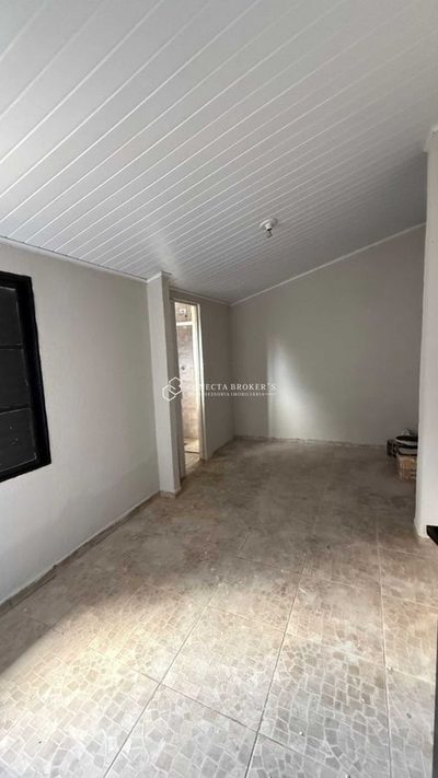 Casa, 2 quartos, 140 m² - Foto 5
