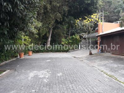 Sobrado, 4 quartos - Foto 3
