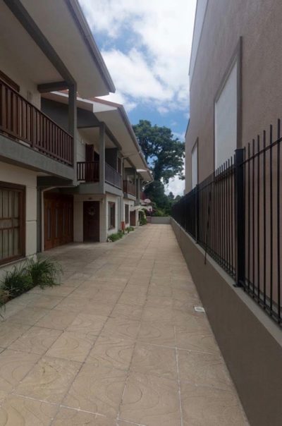 Casa, 2 quartos, 100 m² - Foto 5