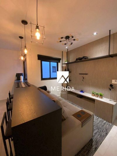 Cobertura, 2 quartos, 114 m² - Foto 3