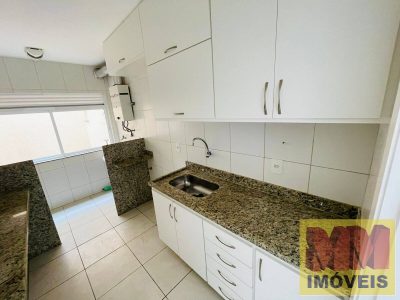 Cobertura, 3 quartos, 180 m² - Foto 4