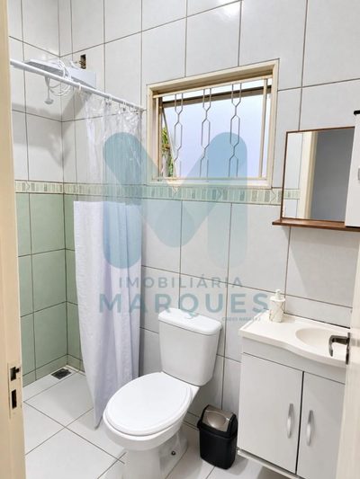 Casa, 2 quartos - Foto 5