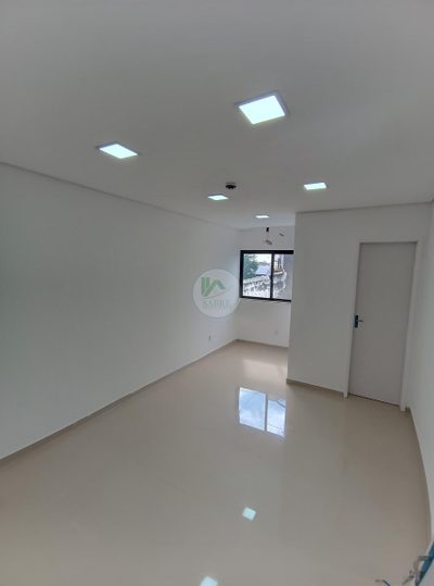 Sala-Conjunto, 18 m² - Foto 3